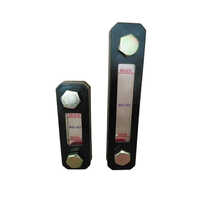 MS Oil Level Indicator