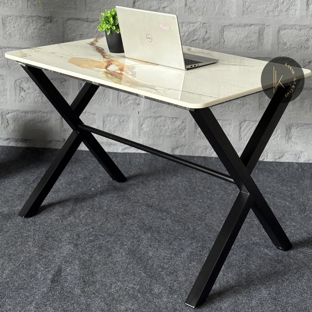 RESTAURANT FURNITURE