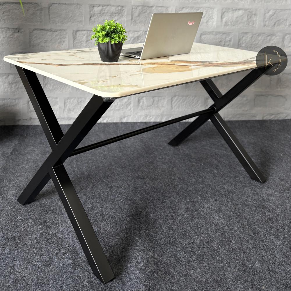RESTAURANT FURNITURE