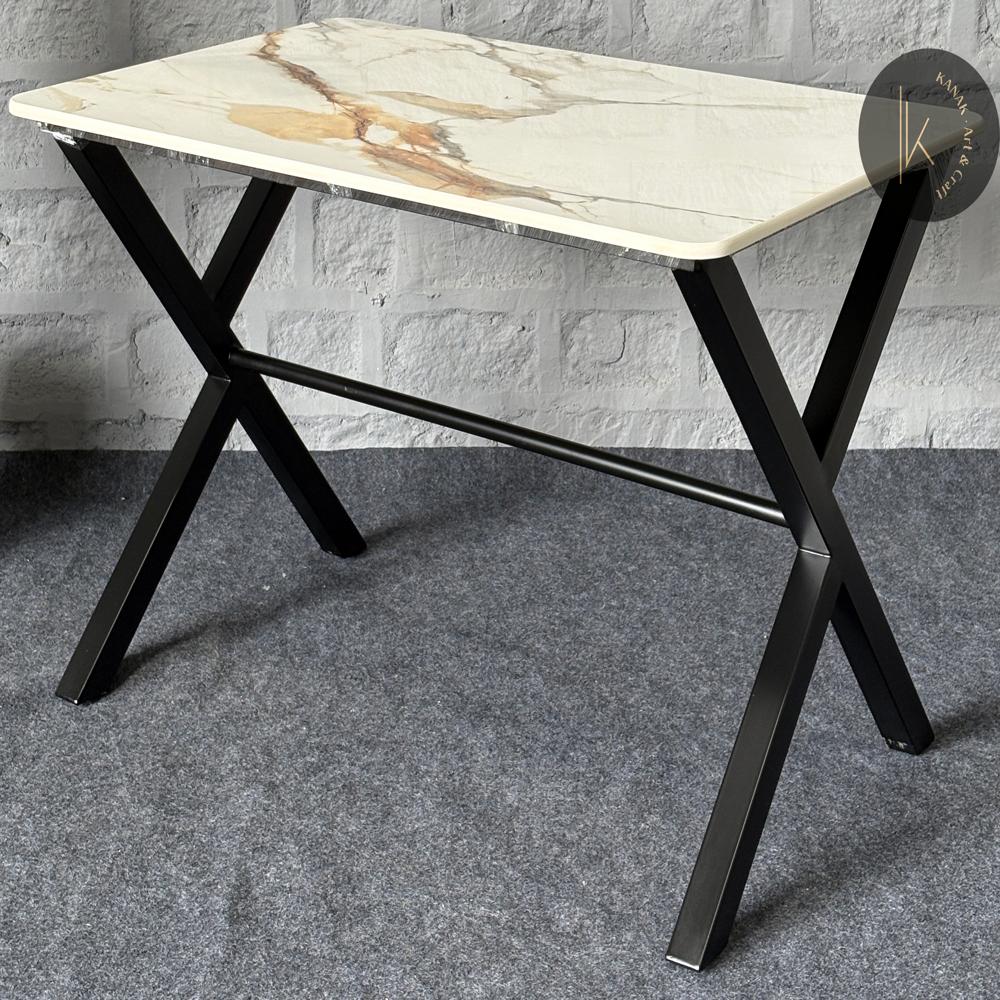 RESTAURANT FURNITURE