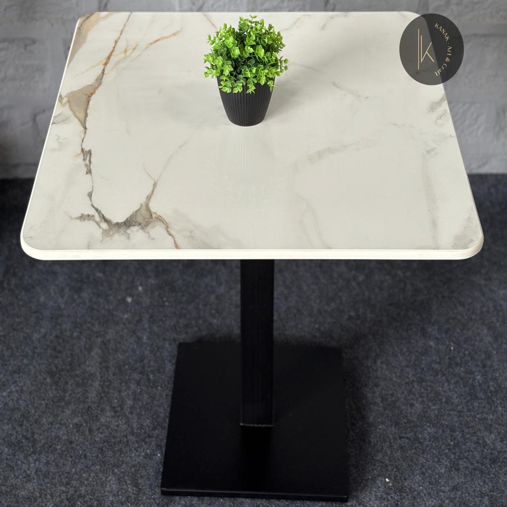 RESTAURANT FURNITURE