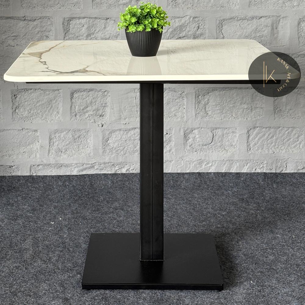 RESTAURANT FURNITURE
