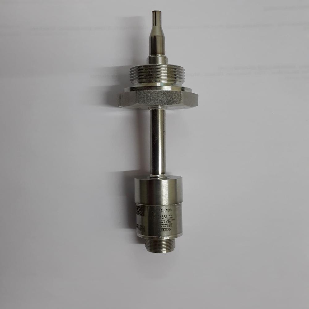 Industrial RTD Thermocouple