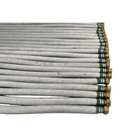 Water Cooled Power Cable - Conductor Material: Copper