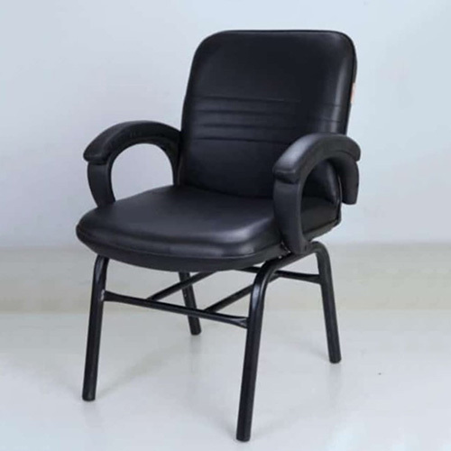 A Type Gadi Handle Chair