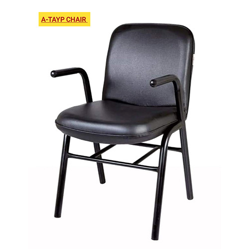 A Type Chair