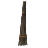 Copper Brazing Rod