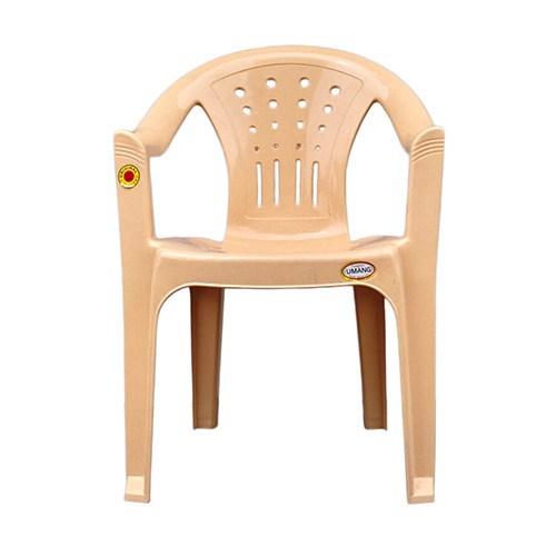 Biscuit Umang Maxi Chair