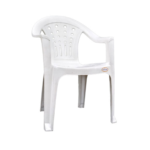 Umang Uttam Semi Maxi Chair