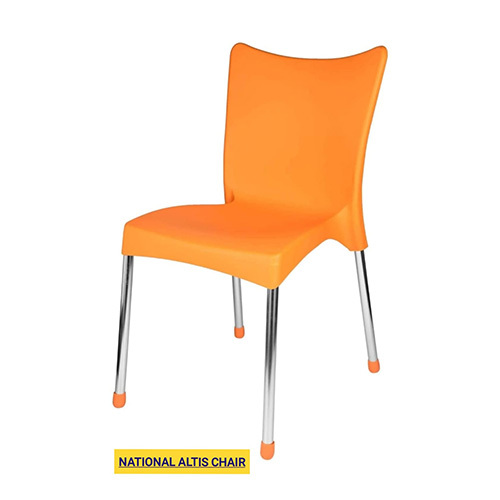 National Altis Chair
