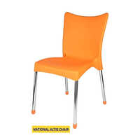 National Altis Chair - Color: Different Available