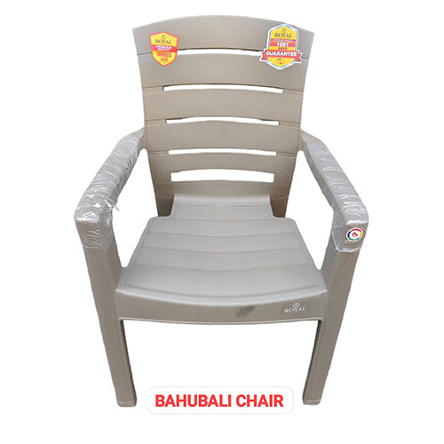 Bahubali Chair