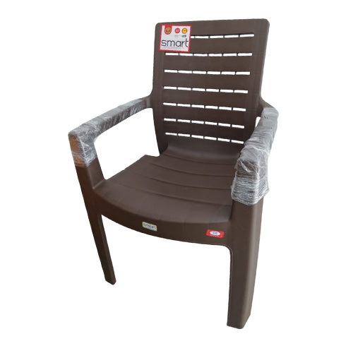 Smart Heavy Duty Chair