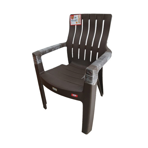 Smart Spine Chair