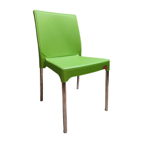 SS Leg Chair