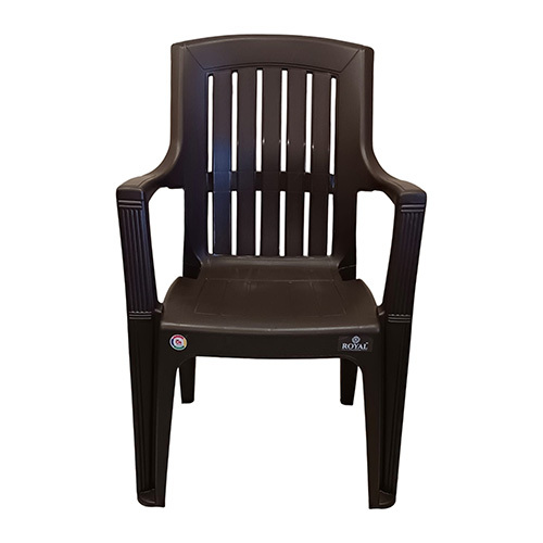 Royal Chair