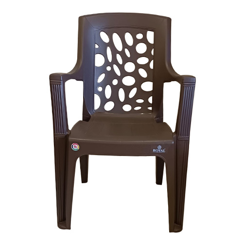 Royal Candy Chair