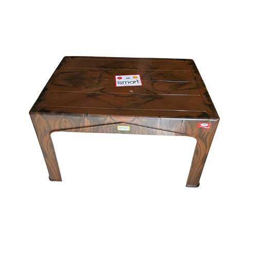 Smart Fix Teapoy Table