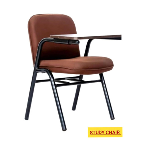 Writing Pad Chair