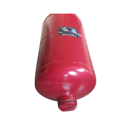 5L Air Line Lubricator - Capacity: 5 Litre Ltr