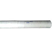 PTFE Sheet Roll