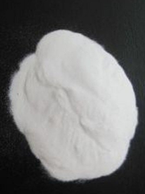 Potassium Bicarbonate - Application: Medicine