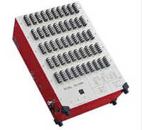 Programmable Data Logger