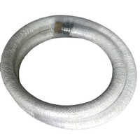 Induction Furnace Water Cooled Lead