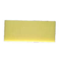 FRP Sheet Spacer