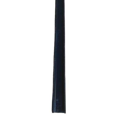 Frp C Channel - Color: Black