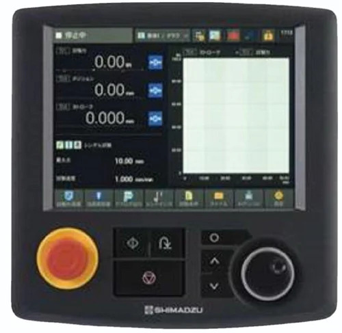Fatigue Testing Machine