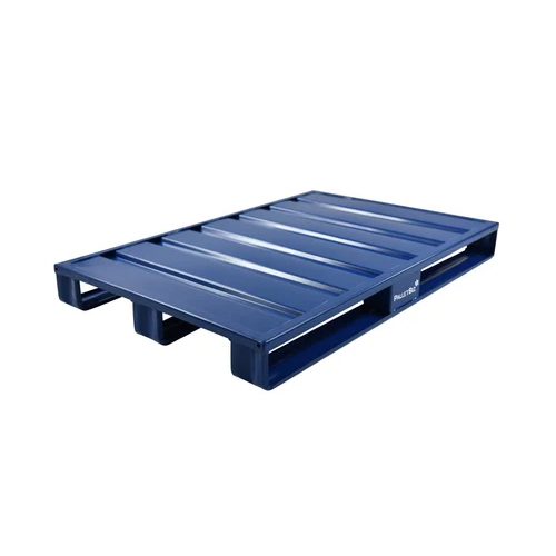 Heavy Duty Mild Steel Pallet