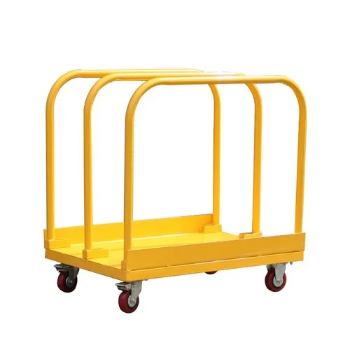 Industrial Trolley
