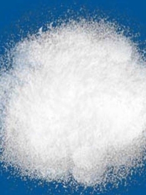 Sodium Nitrite - Application: Industrial