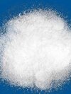 Sodium Nitrite