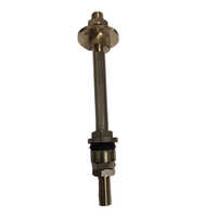 Lt Rod - Feature: Easy To Install