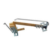 Male And Female Contact For 11 Kv AB Switch