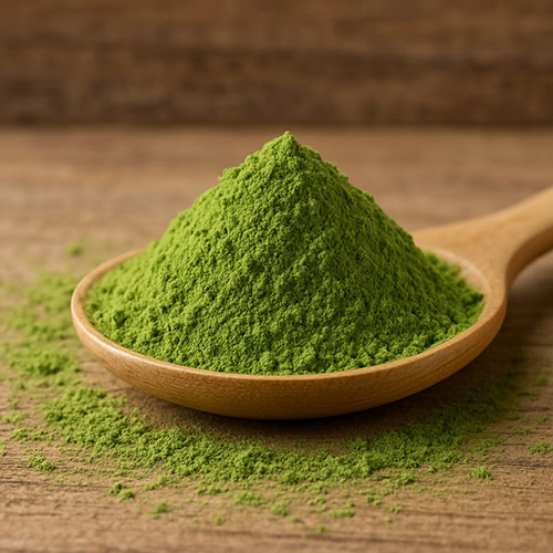 Moringa Powder