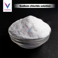 Salt solution 26%