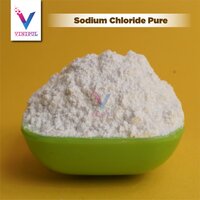 Salt solution 26%