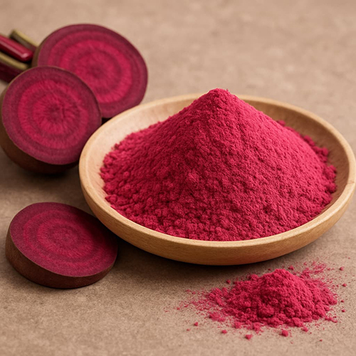 Beetroot Powder