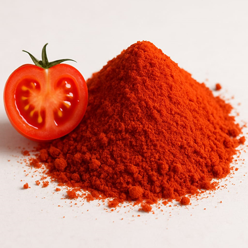 Tomato Powder
