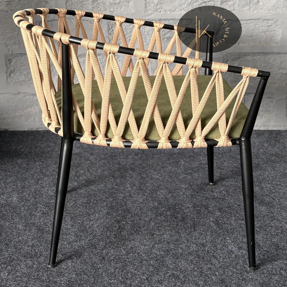 RESTAURANT FURNITURE