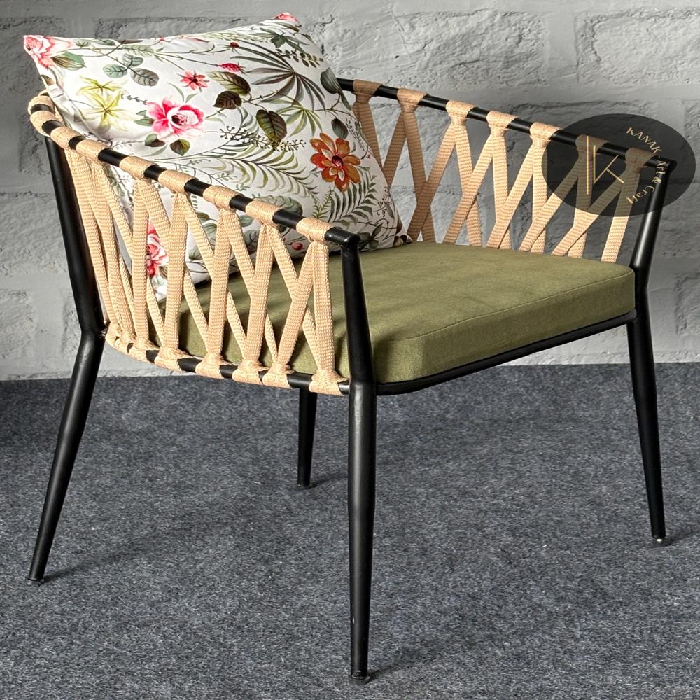 RESTAURANT FURNITURE