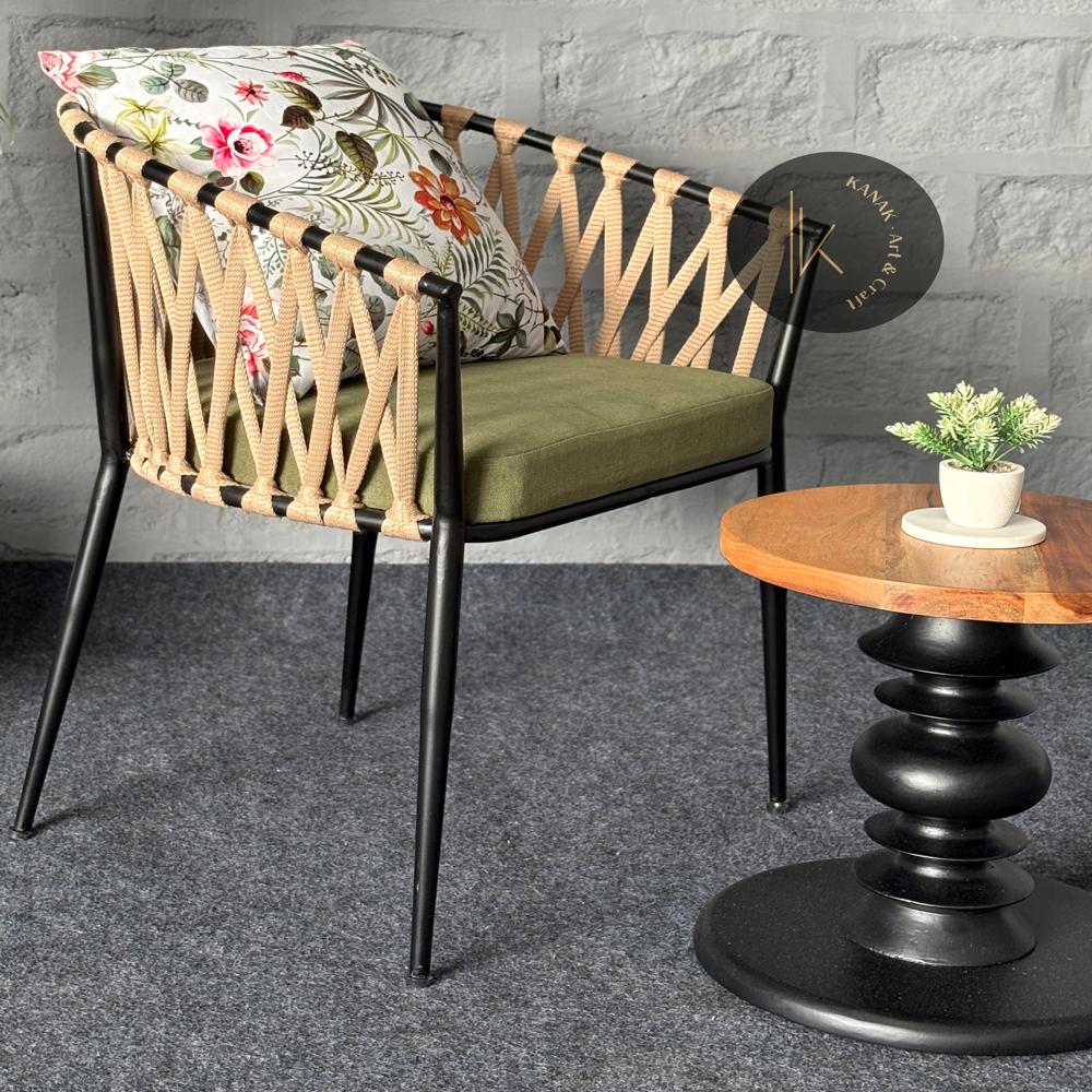 RESTAURANT FURNITURE