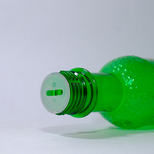 28mm HDPE Plug