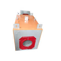Induction Heating Equipment
