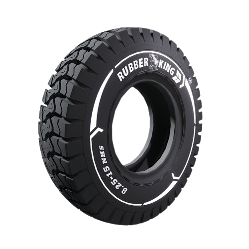 Airlift Pneumatic Tyre - Size: Standard