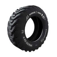 फ्लोटस्टार न्यूमैटिक टायर