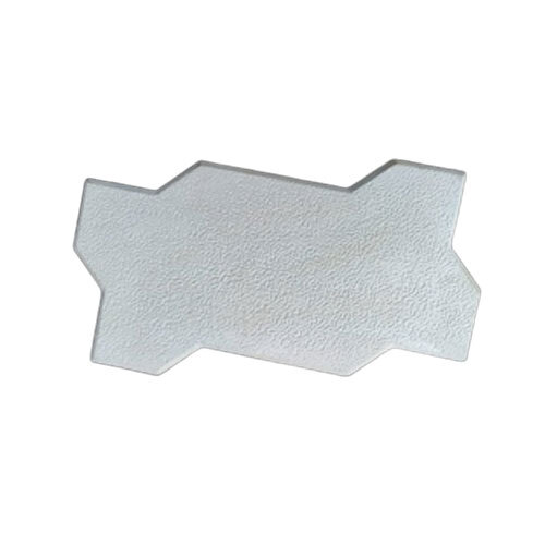 Vp 02E Zigzag - Color: Transparent